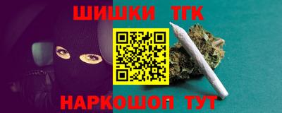 mix Бугуруслан