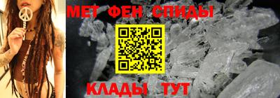 mix Бугуруслан