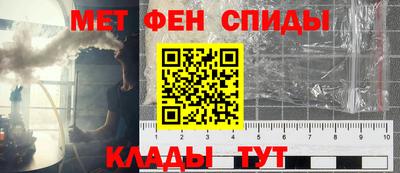 mix Бугуруслан