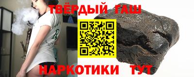mix Бугуруслан