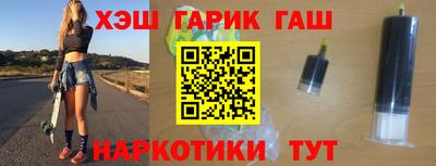 mix Бугуруслан